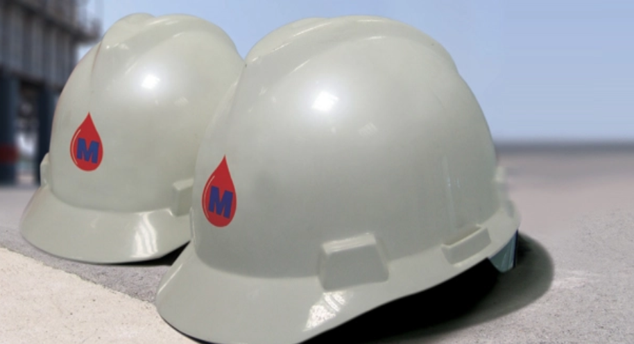 Motor Oil: Δωρεά 50 αναπνευστήρων υψηλής τεχνολογίας στο Υπουργείο Υγείας