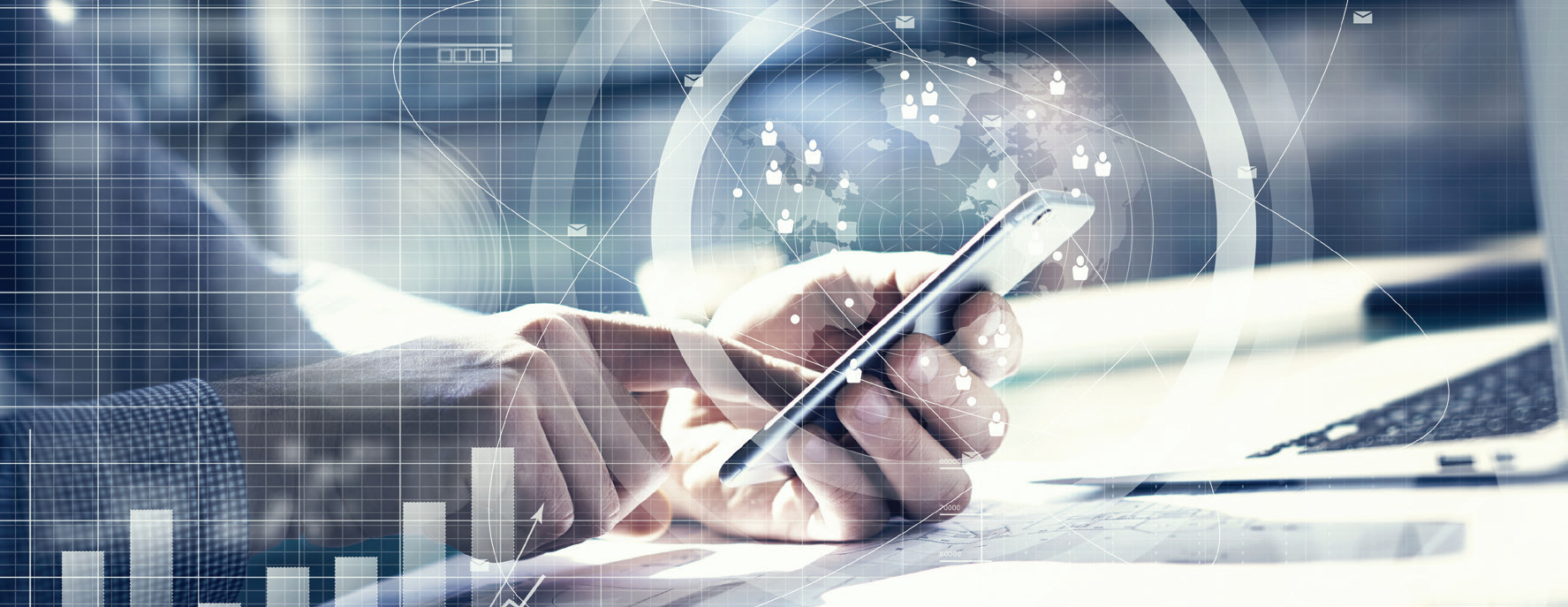 H Regate στην πρωτοβουλία #DigitalSolidarityGR