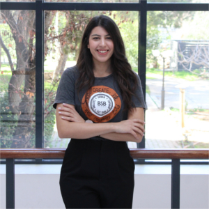 H Respoguide στο CapsuleT Travel & Hospitality Accelerator (2020)