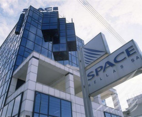 2η Τιμητική Υποτροφία «Δημήτρης Μανωλόπουλος»