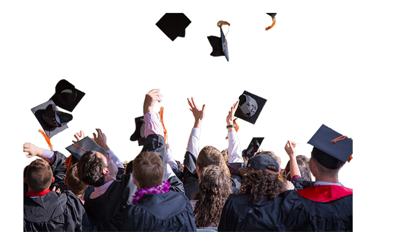 Aναστέλλεται η έναρξη του “Σπουδάζω με Υποτροφία”