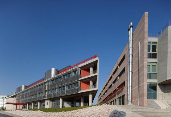 Ελλάκτωρ: Δωρεάν διαχείριση νοσοκομειακών αποβλήτων Ν.Ι.Μ.Ι.Τ.Σ