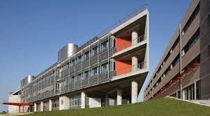 Όμιλος ΕΛΛΑΚΤΩΡ: Η μοναδική ελληνική εταιρεία στη λίστα Carbon Clean200