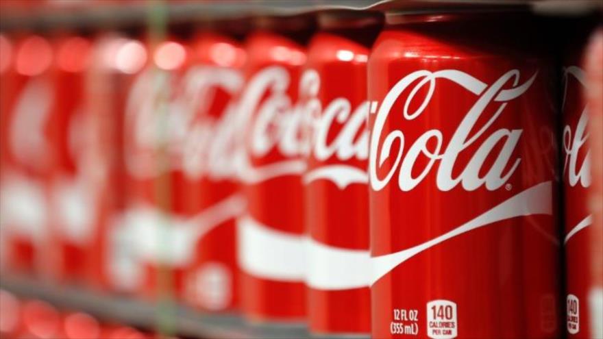 Coca-Cola Τρία Έψιλον: Επιβράβευση για τη Βιώσιμη Ανάπτυξη