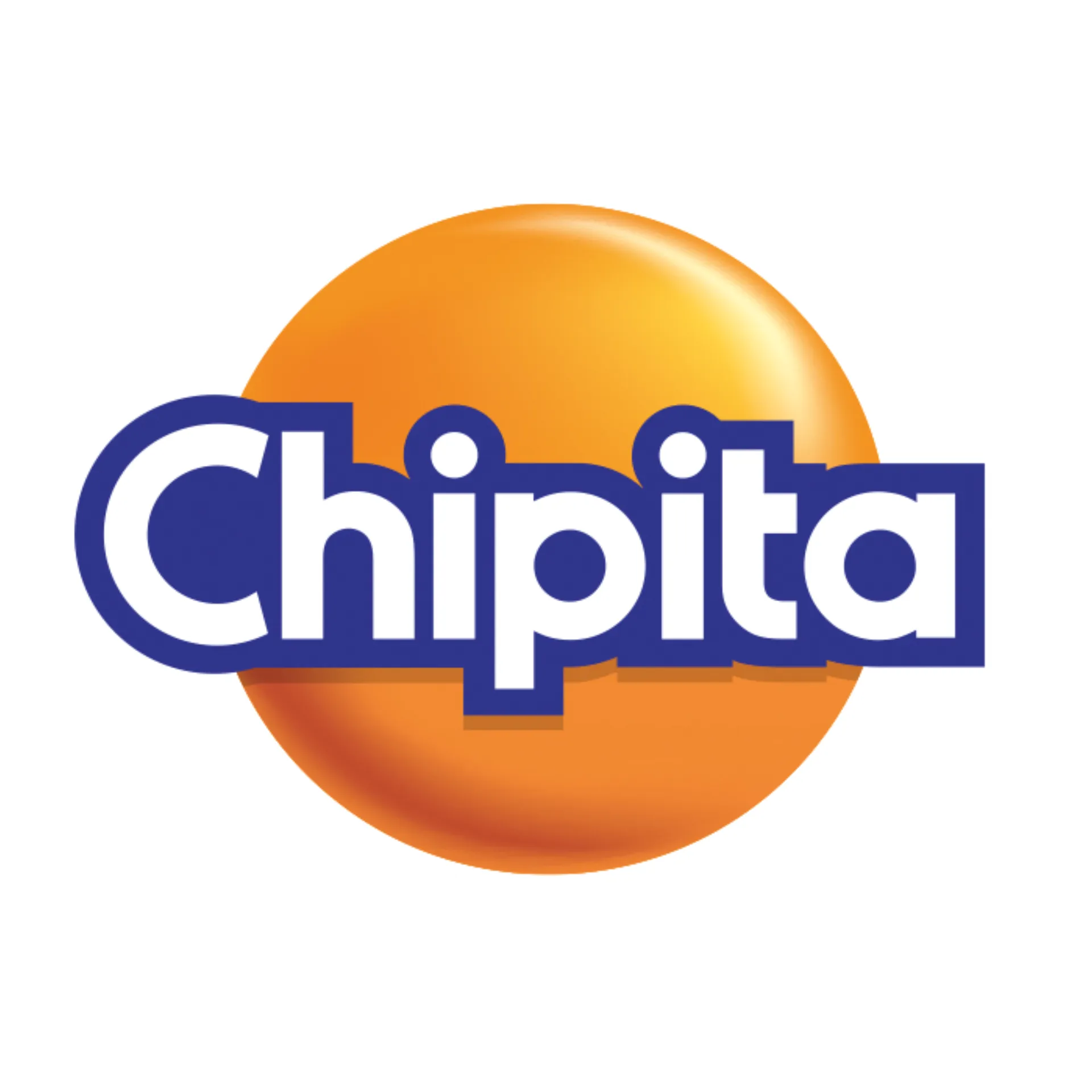 Chipita: 500.000 ευρώ για εξοπλισμό στο Ν.Λαμίας