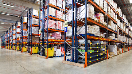 SARMED: Με υπευθυνότητα και αλληλεγγύη στην εποχή του Covid-19