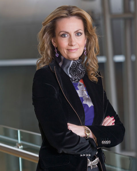 ΕΕΔΕΓΕ: Παρέμβαση για την θέσπιση ποσόστωσης 30% στα ΔΣ