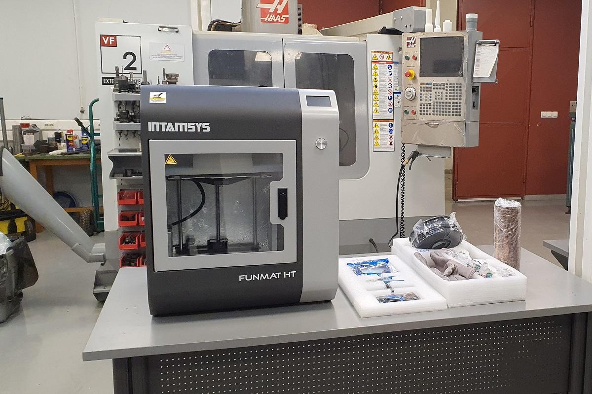 Η Generali στηρίζει την επιστημονική κοινότητα στη μάχη ενάντια του κορωνοϊού