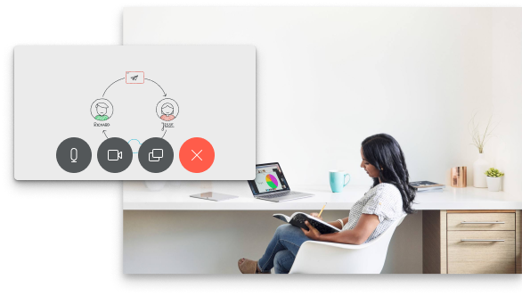 Cisco Hellas: Αρωγός στην εξ αποστάσεως εκπαίδευσης