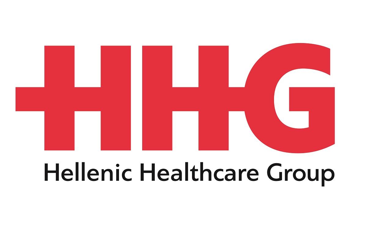 HHG: 100 κλίνες ΜΕΘ για την αντιμετώπιση της πανδημίας