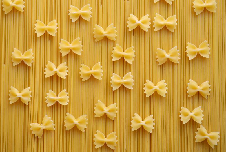Barilla Hellas: Ενισχύει το ΕΣΥ με 10 monitors και 50.000 μάσκες