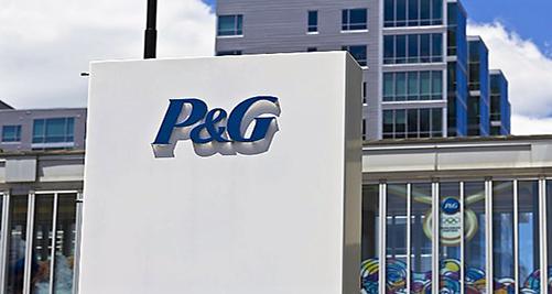 P&G: Ενισχύει οικονομικά τις ΜΕΘ στα νοσοκομεία αναφοράς