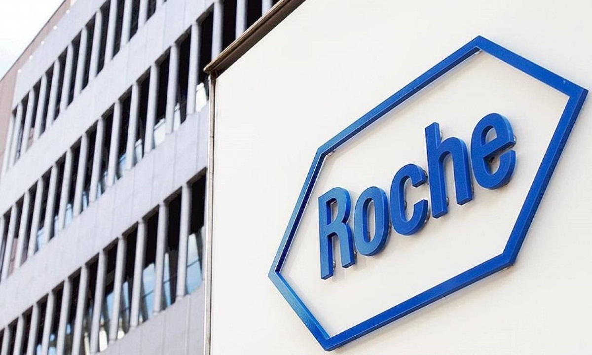 Roche Hellas: Πρόσβαση στο tocilizumab και κοινωνικές δράσεις