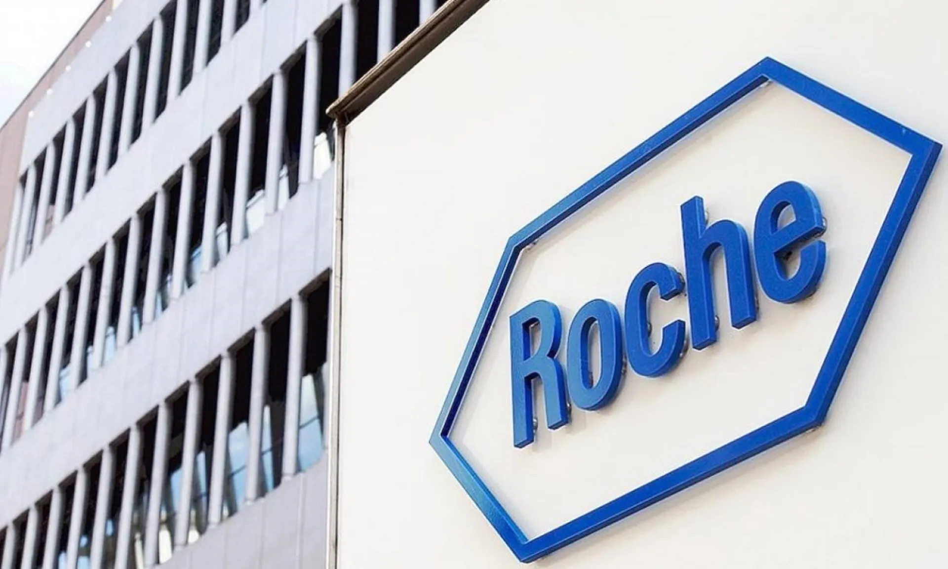 Roche: Παγκόσμια Πεζοπορία για τα Παιδιά 2021