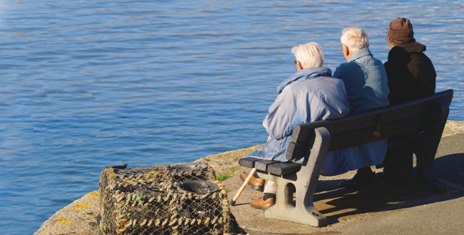 Odyssea: 50.000 μάσκες με 3D printing για το ΕΣΥ