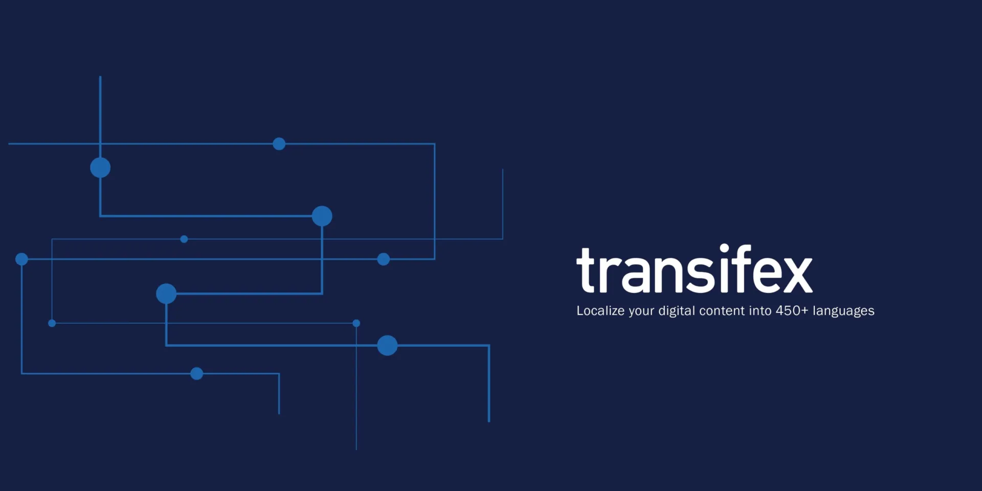 Transifex: Πρωτοβουλία Fellowship19 για τον Covid-19