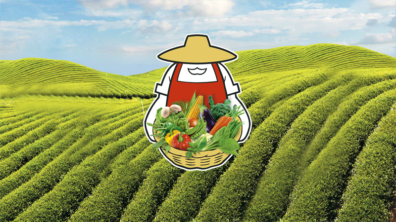 Μπάρμπα Στάθης: Σιτίζει τους 140 τροφίμους του Γηροκομείου Αθηνών