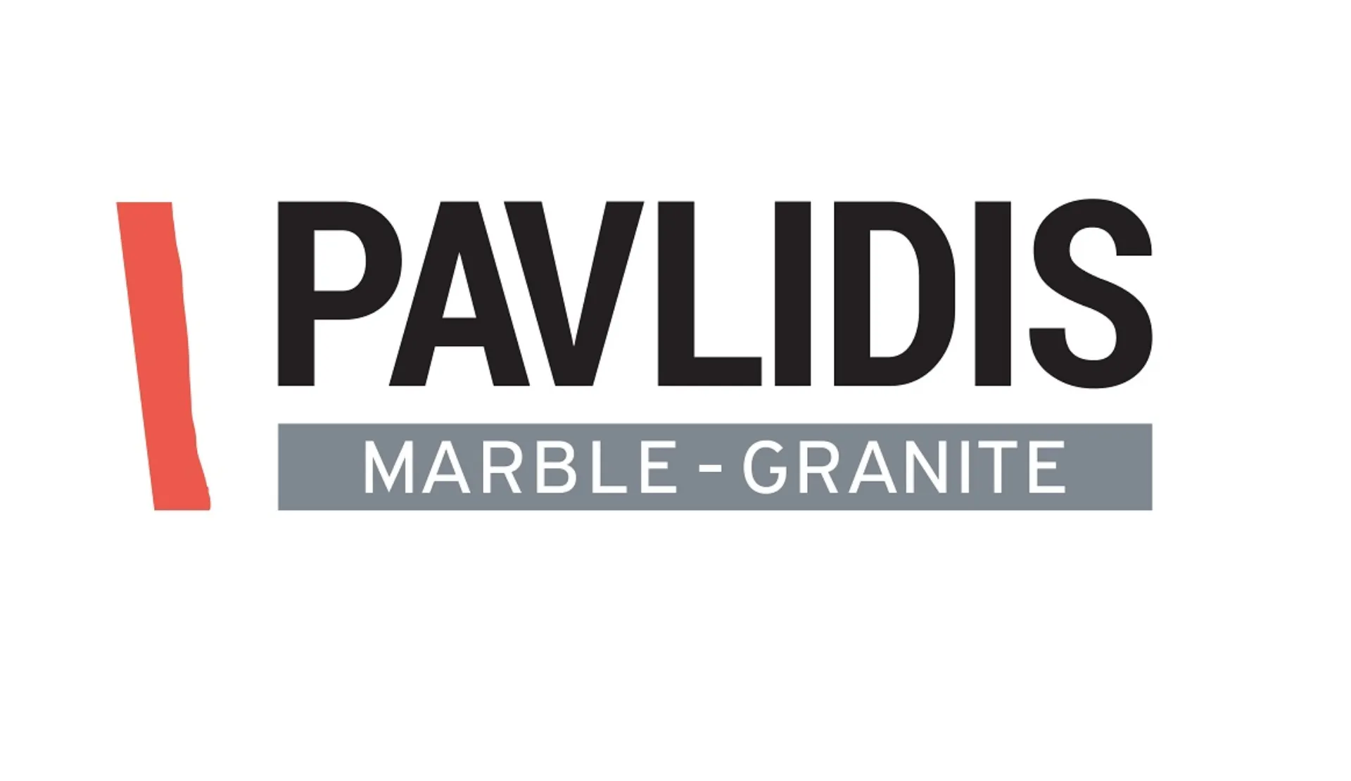 Παυλίδης: Δωρεά υπερσύγχρονου ιατρικού εξοπλισμού στο νοσοκομείο Δράμας