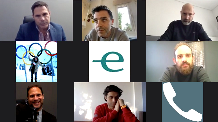 ΟΠΑΠ: Οδηγός επιβίωσης για 40 μικρομεσαίες επιχειρήσεις