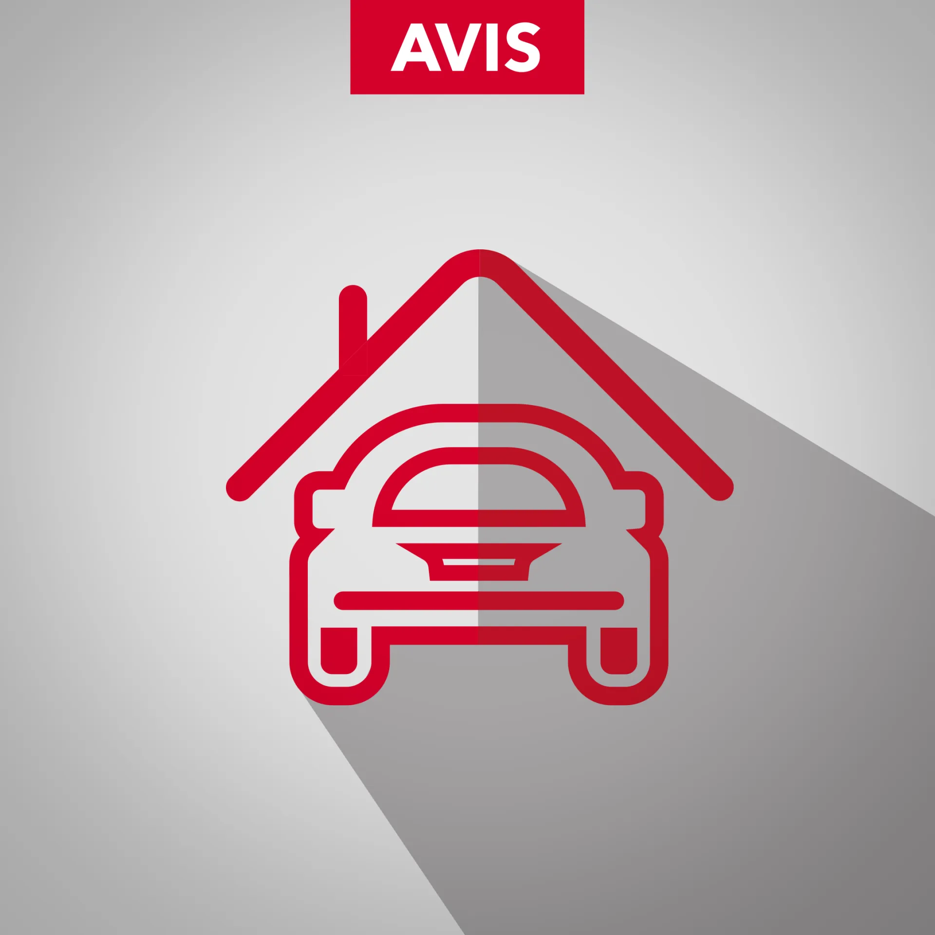 Η Avis στηρίζει το Δήμο Αθηναίων και το «Βοήθεια στο Σπίτι Plus»