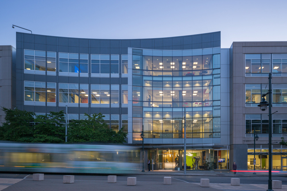 MSD και Institute for Systems Biology μαζί στην έρευνα για τον SARS-CoV-2