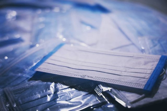 «Τo SolidarityNow Χτυπάει Κουδούνι!»