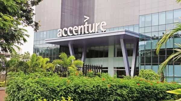 Αccenture: Η πανδημία φέρνει πιο “ηθικές” καταναλωτικές τάσεις