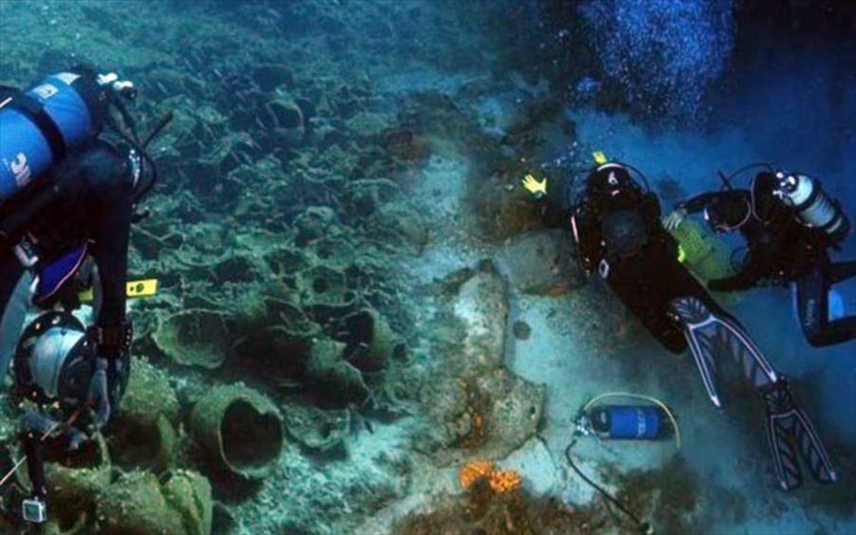 La Roche-Posay: Συνεργασία με Εναλεία για το περιβάλλον