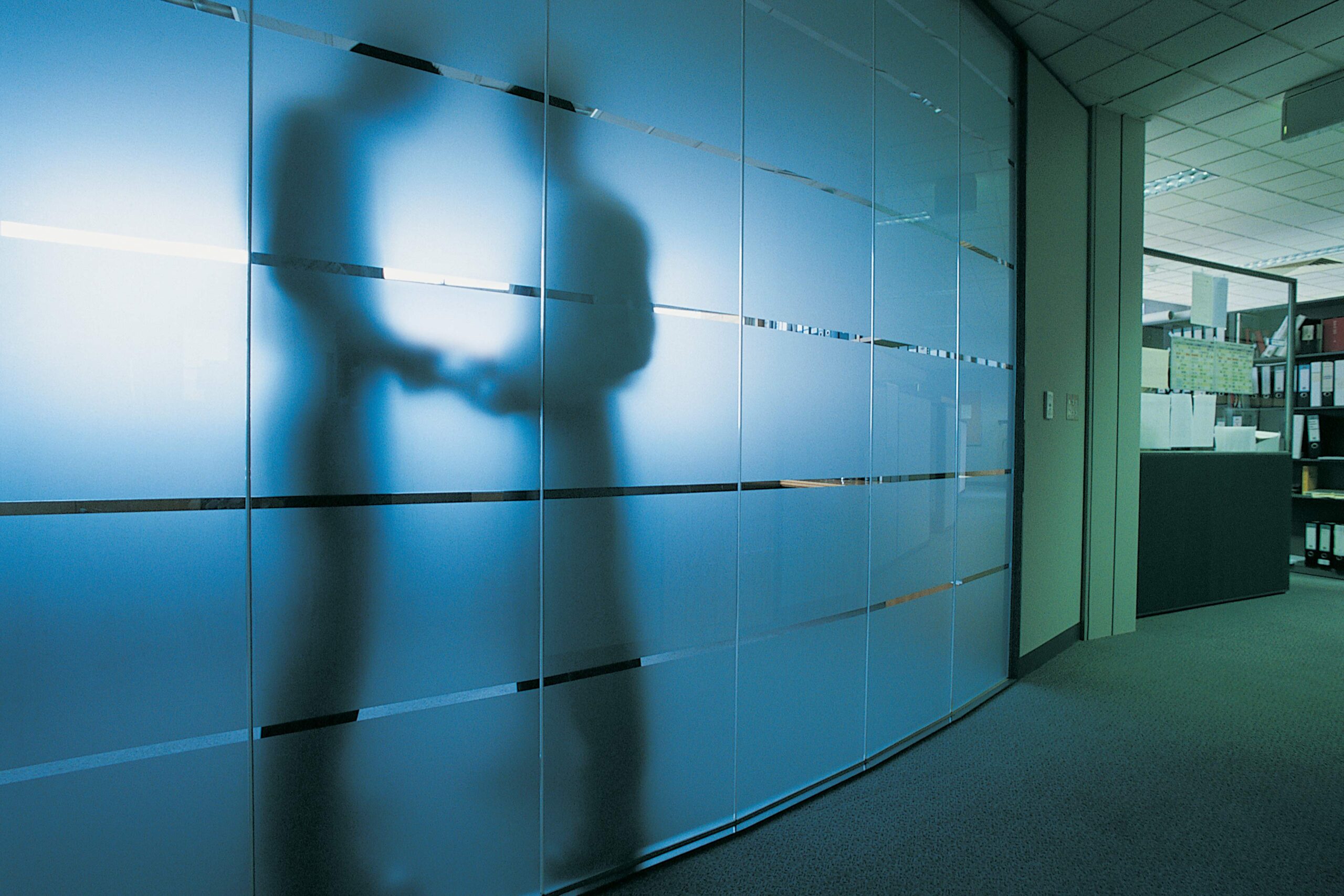 EY Ελλάδος και ACFE Greece: Έρευνα “Report to the Nations 2020”