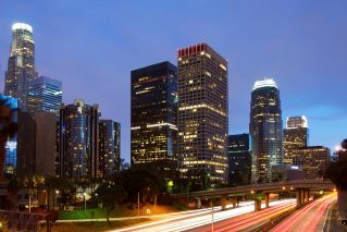 Η SAS στην μάχη κατά του Covid-19