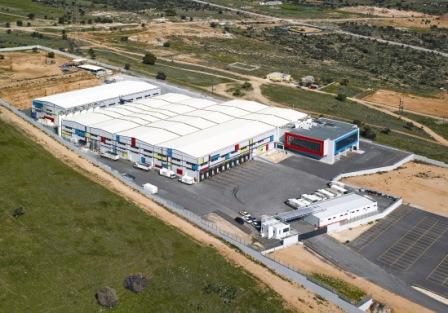 Μεγαλώνει το δίκτυο ΕΛΛΑ-ΔΙΚΑ ΜΑΣ με την ένταξη της VITEX