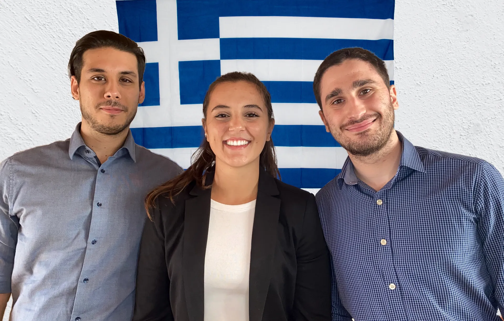 ΟΠΑ: 3 Βραβεία στο JA Europe Enterprise Challenge 2020
