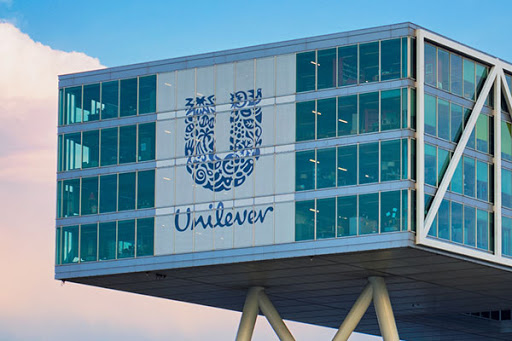 Future Foods. Ο νέος φιλόδοξος στόχος της Unilever