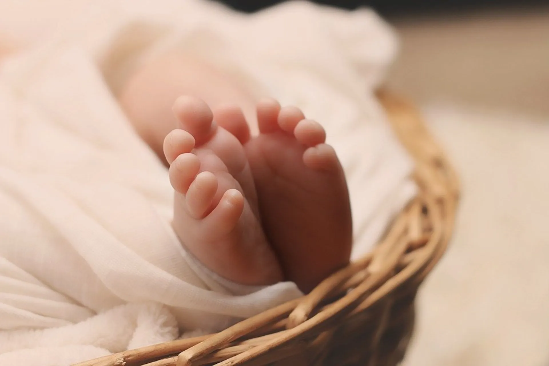 HOPEgenesis: Τρεις γεννήσεις στην Αλόννησο με την στήριξη του Ομίλου Επιχειρήσεων Σαρακάκη