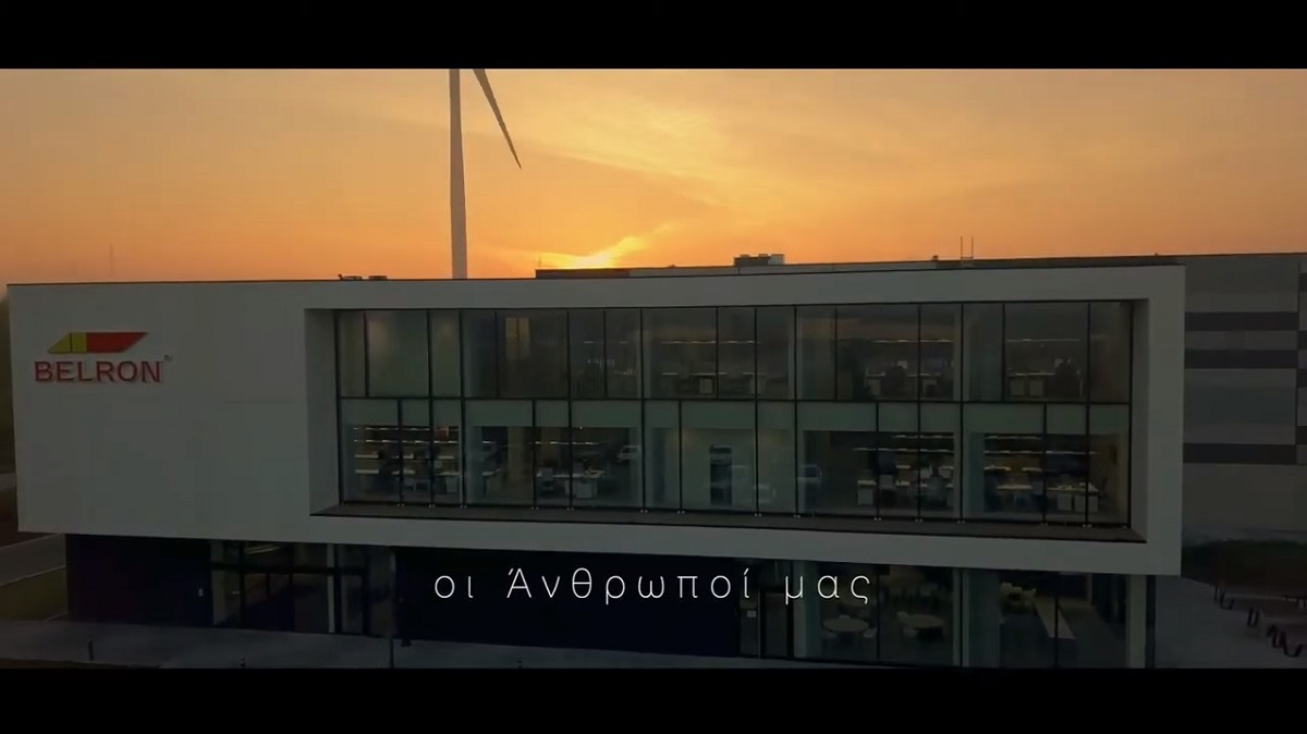 Carglass®: Κάνουμε τη Διαφορά με πραγματικό ενδιαφέρον και ασφάλεια