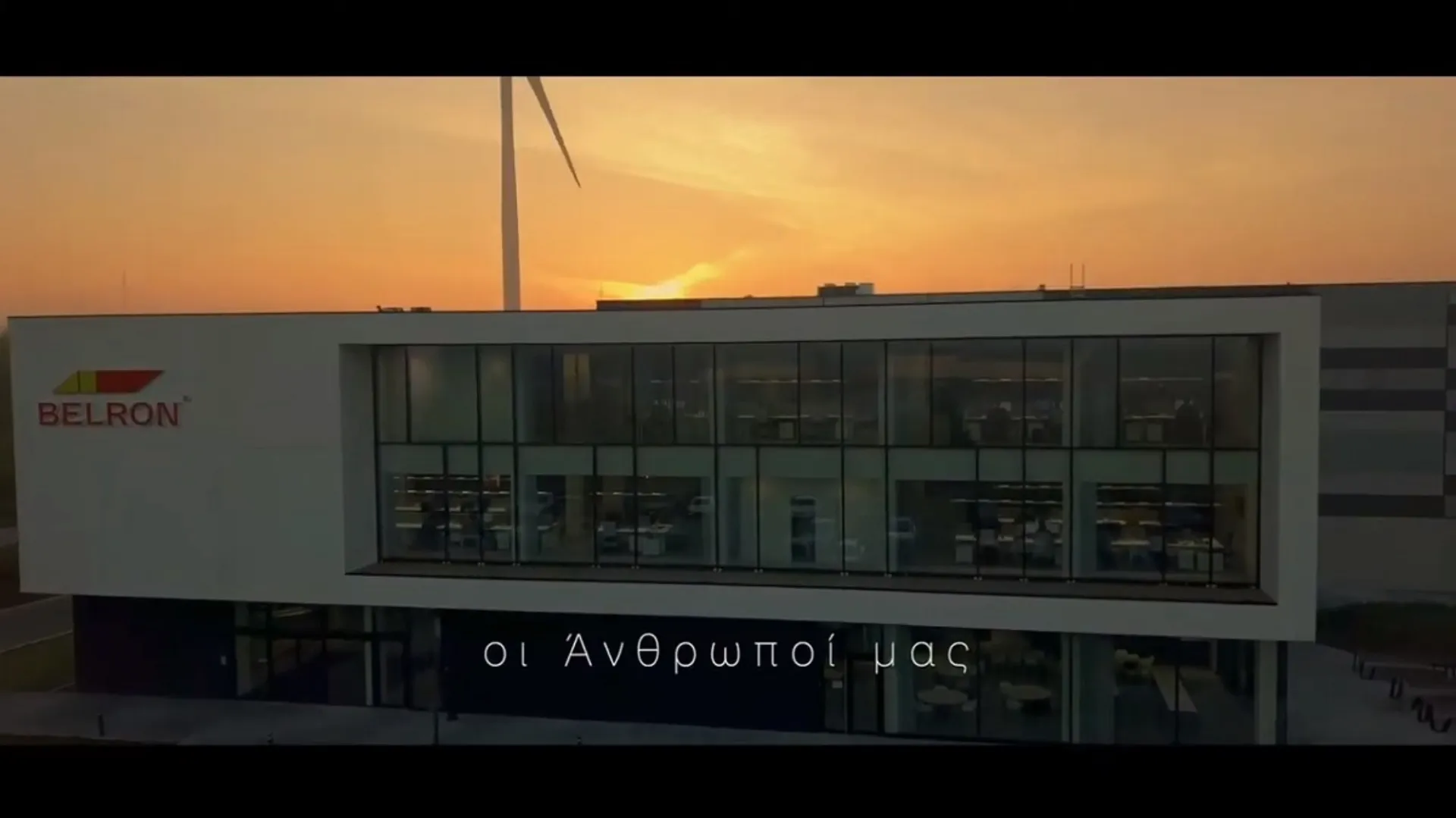 Carglass®: Κάνουμε τη Διαφορά με πραγματικό ενδιαφέρον και ασφάλεια