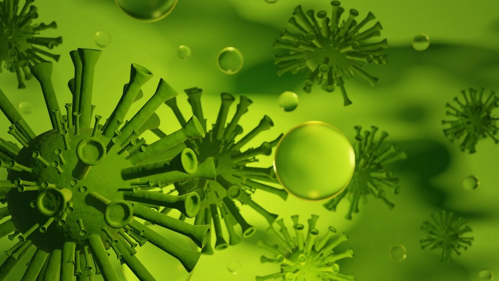 EAEE: “Is Tackling Both Covid-19 Recovery And Climate Change Possible ?”