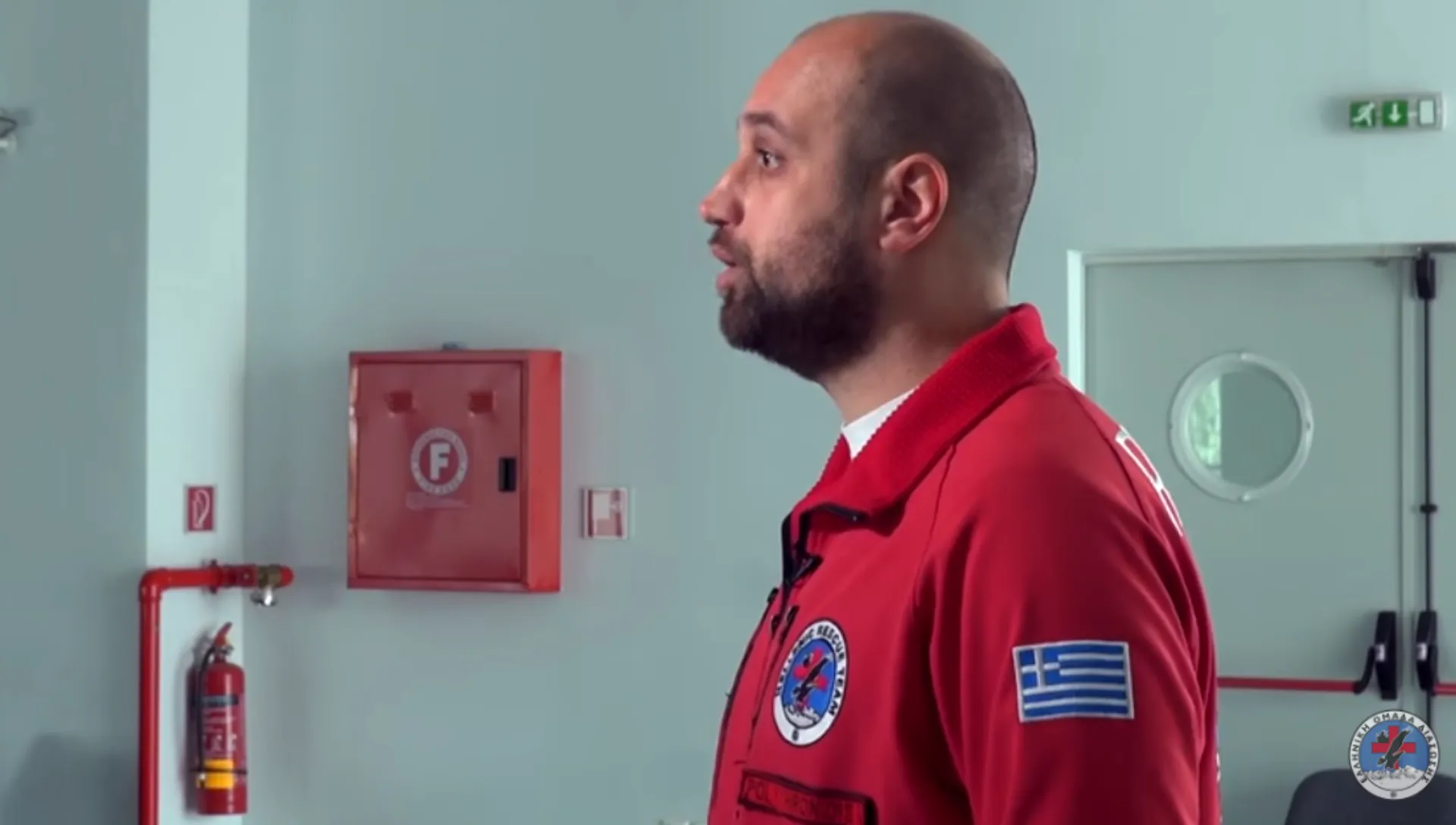 ΕΟΔ: Τι πρέπει να ξέρετε για τα παιδιά και την οδική ασφάλεια