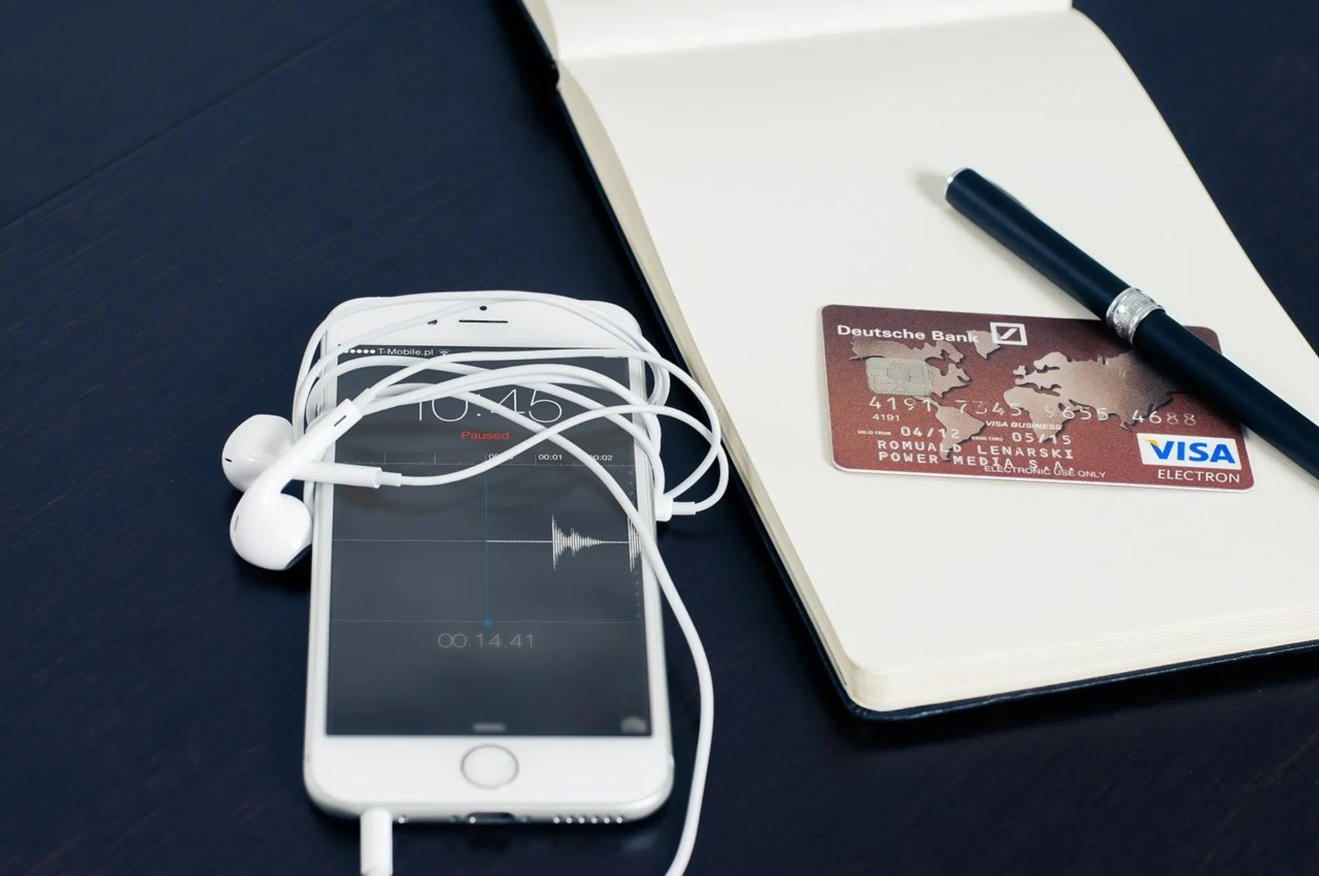 H Visa στηρίζει την οικονομική ανάκαμψη μικρών επιχειρήσεων