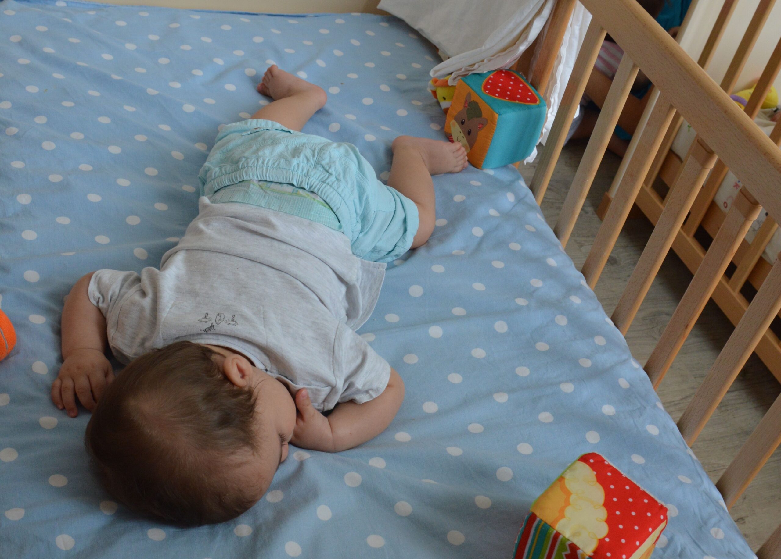 Παιδικά Χωριά SOS και δήμος Θεσσαλονίκης ενώνουν τις δυνάμεις τους