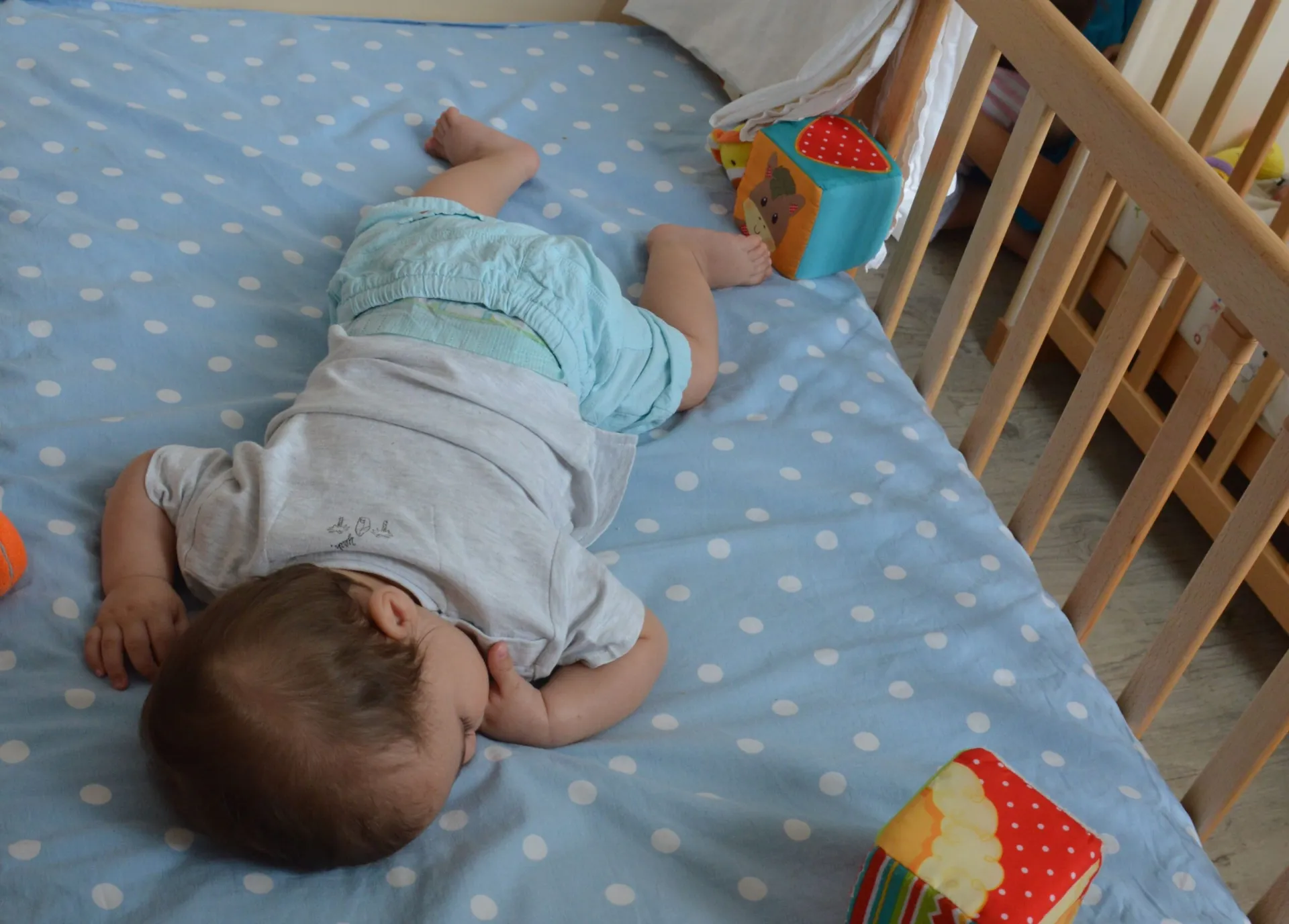 Παιδικά Χωριά SOS και δήμος Θεσσαλονίκης ενώνουν τις δυνάμεις τους