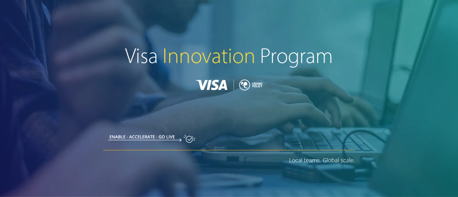 H Visa στηρίζει την ανάκαμψη της ελληνικής οικονομίας