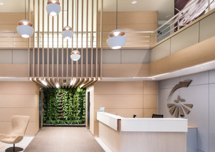 Groupama: Στο πλευρό του Συλλόγου Πρόληψης Τροχαίων Ατυχημάτων & Στήριξης ΑΜΕΑ «Αγάπη για Ζωή»