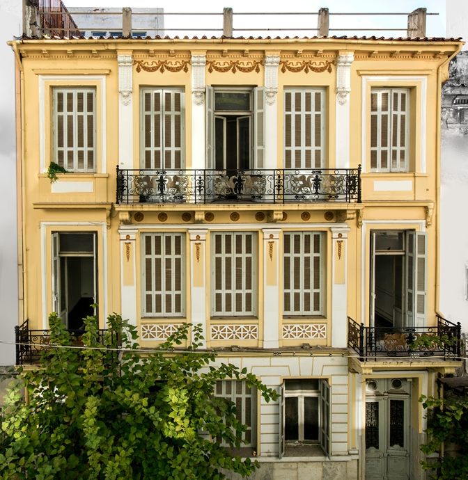 Ηiggs: Διακρατική online πλατφόρμα δωρεών στην Ευρώπη