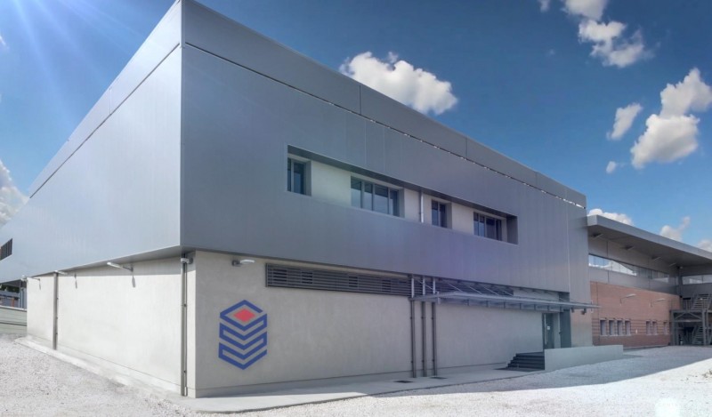 Lamda Hellix: Εξασφαλίζει 100% ανανεώσιμη ενέργεια