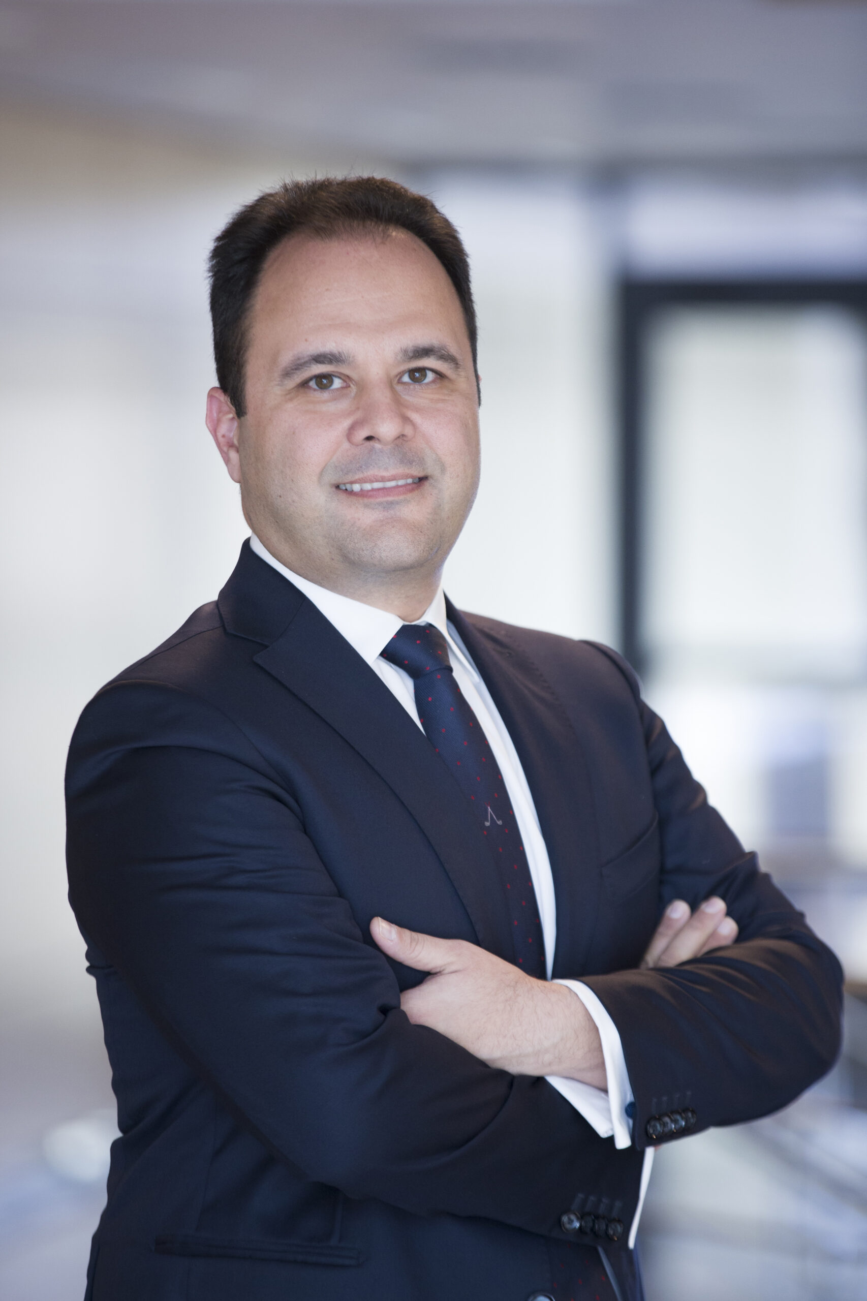 Το ολιστικό σχέδιο ανθρακοποίησης από τον Όμιλο Ηρακλής