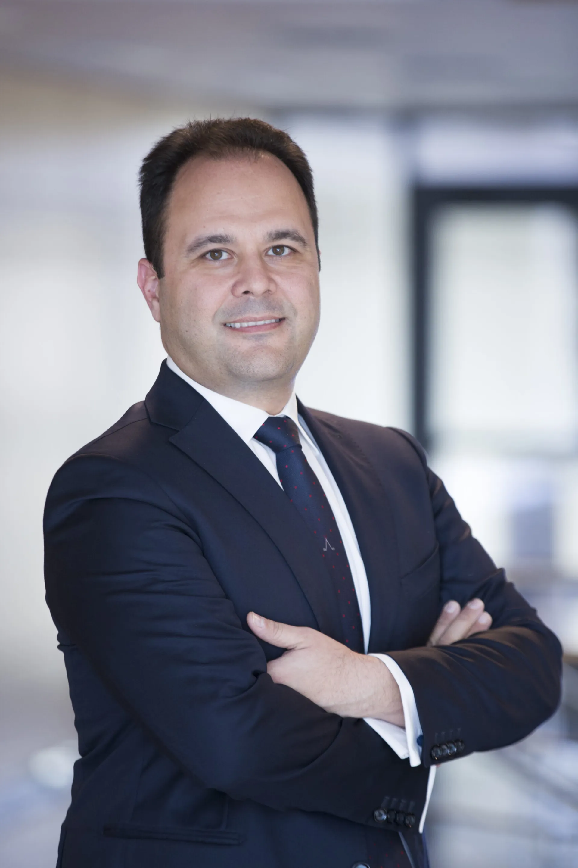 Το ολιστικό σχέδιο ανθρακοποίησης από τον Όμιλο Ηρακλής