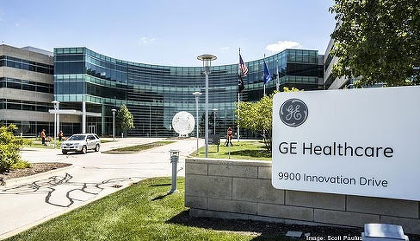 GE Healthcare: Τιμά τα επιτεύγματα των γυναικών