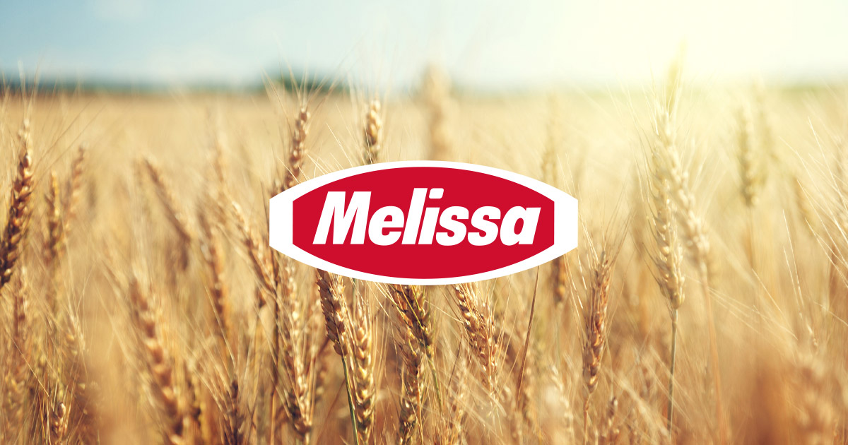 Μellisa: Θερισμός όπως καλοκαίρι..