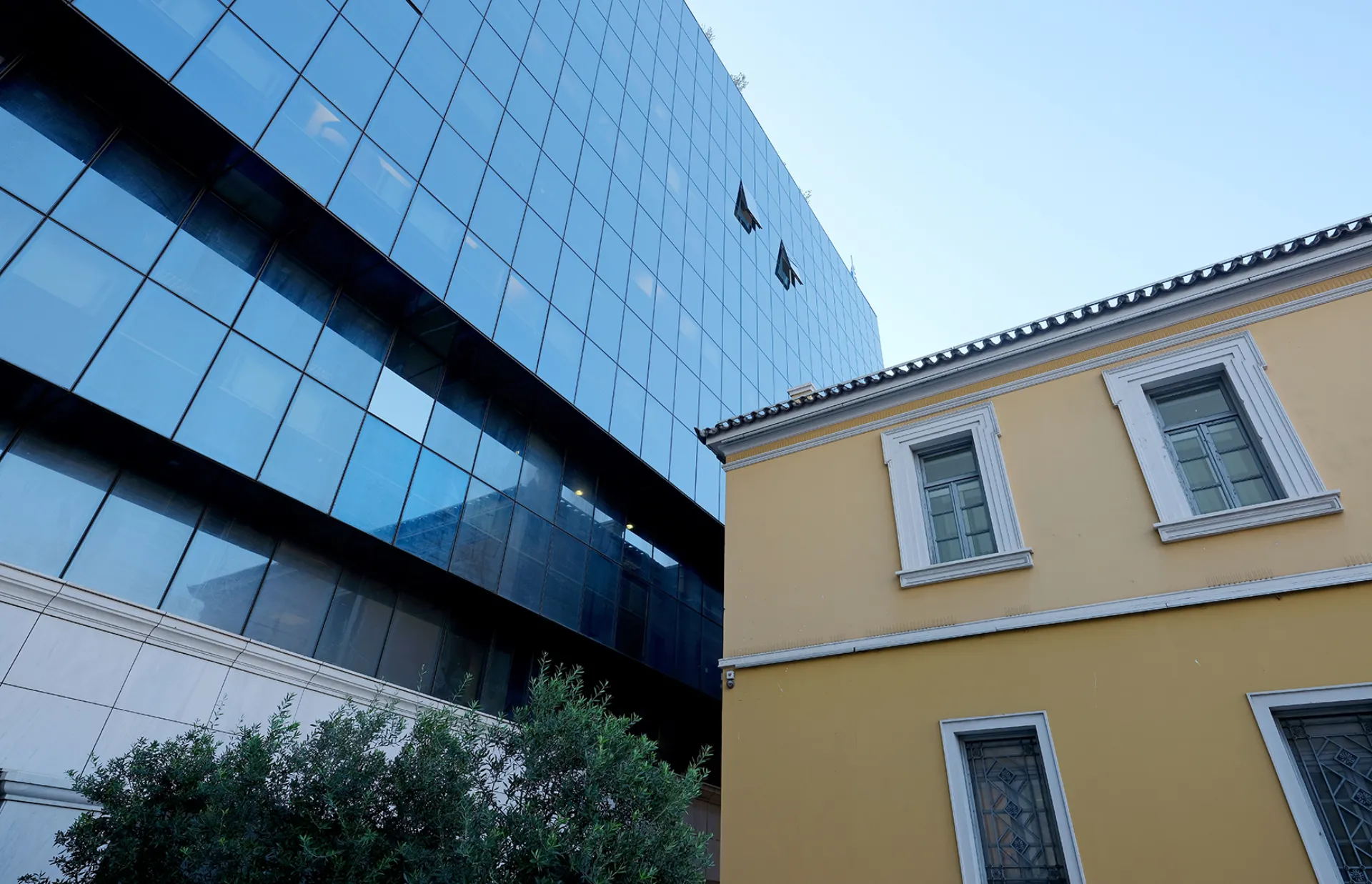 Eurolife FFH: Στρατηγικός Εταίρος του Cycladic Kids Festival 